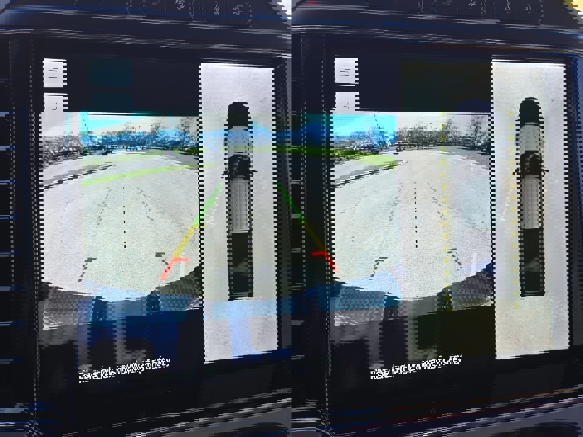 Certified 2022 Ford F250 King Ranch w/ King Ranch Ultimate Package image 17