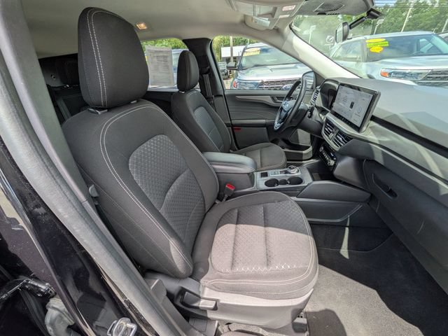 Certified 2023 Ford Escape Active w/ Tech Pack #1 AWD/4WD image 20