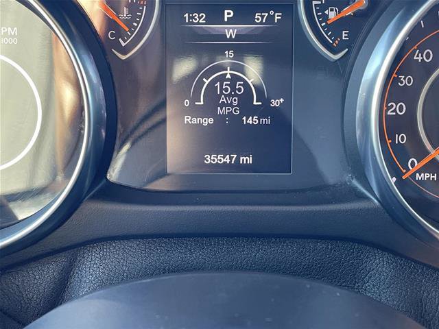 Used 2020 Jeep Gladiator Sport w/ Quick Order Package 24S AWD/4WD image 3