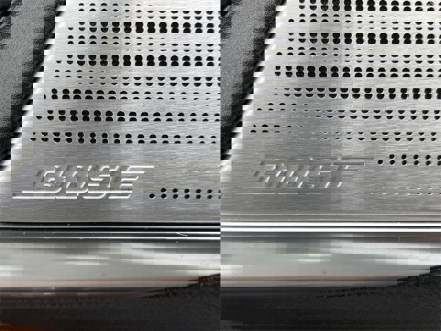 Used 2023 Cadillac CT4 Premium Luxury image 20