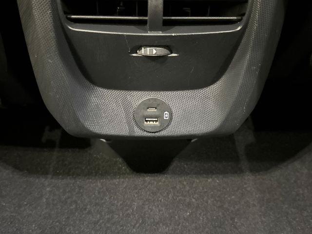 Certified 2023 Ford Mustang Mach-E GT AWD/4WD image 32