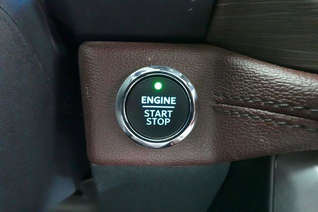 Certified 2024 Ford Expedition Limited AWD/4WD image 20