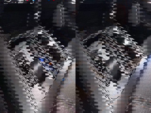 Certified 2024 Ford F150 XLT w/ Equipment Group 303A High image 29