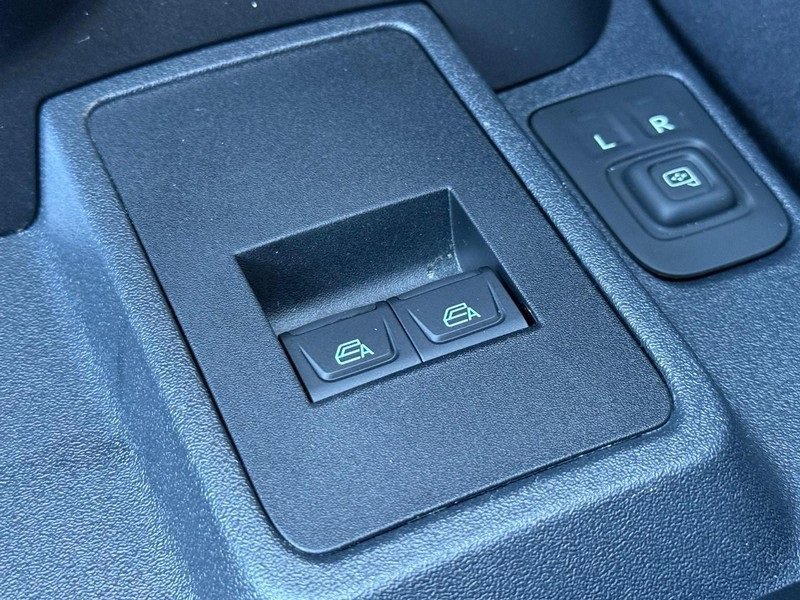 Certified 2023 Ford Bronco Big Bend image 19