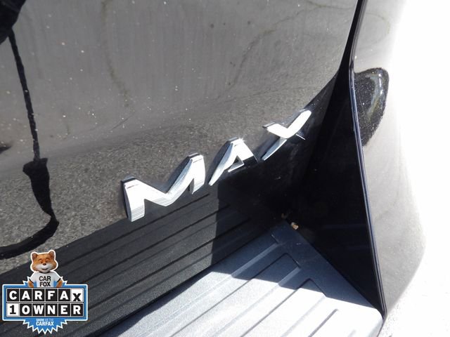 Certified 2022 Ford Expedition Max King Ranch AWD/4WD image 15