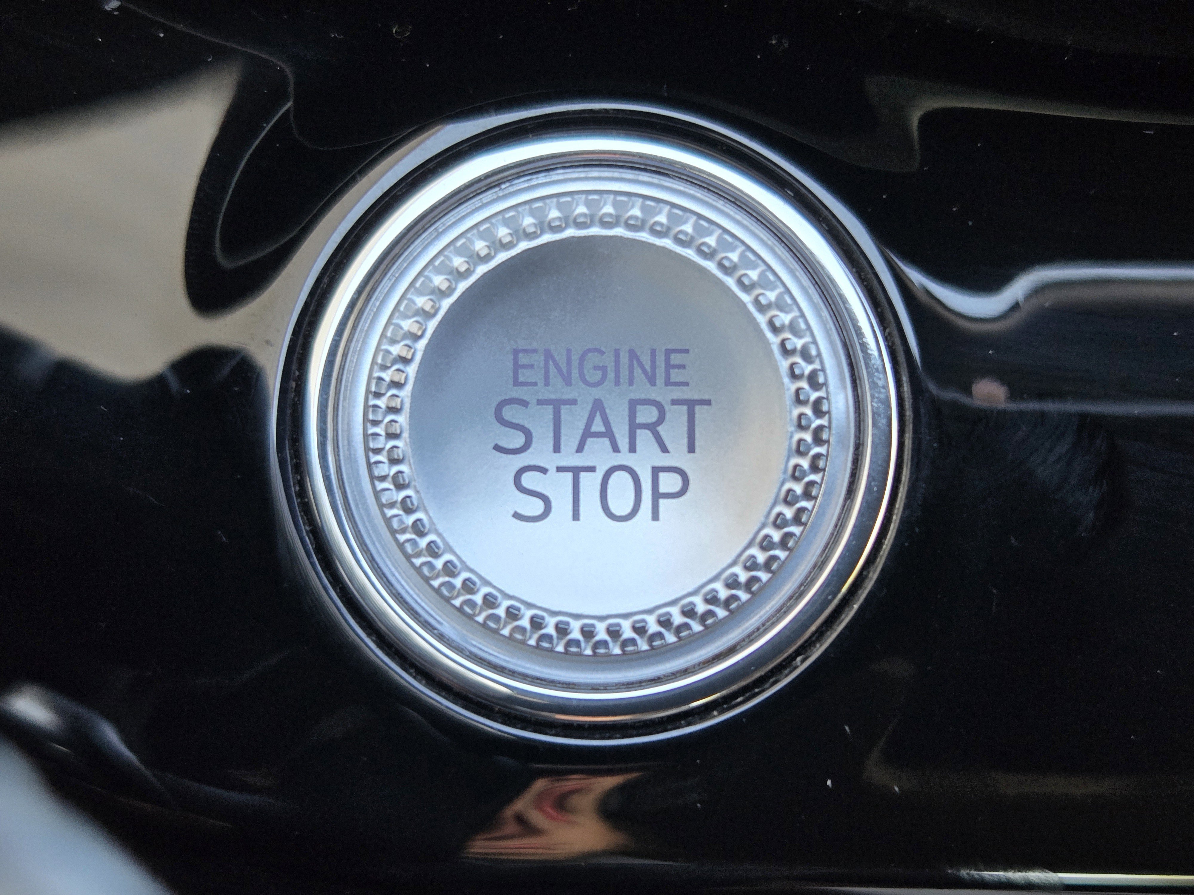 Used 2023 Genesis G80 2.5T image 16