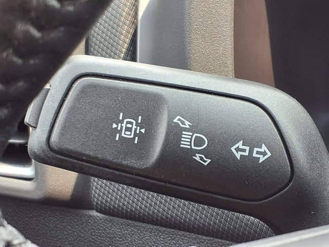 Certified 2023 Ford Bronco Sport Big Bend w/ Convenience Package AWD/4WD image 19
