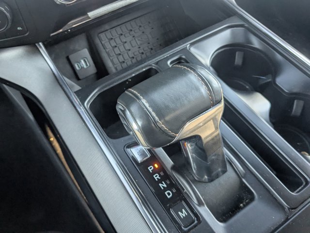 Certified 2023 Ford F150 Platinum image 27