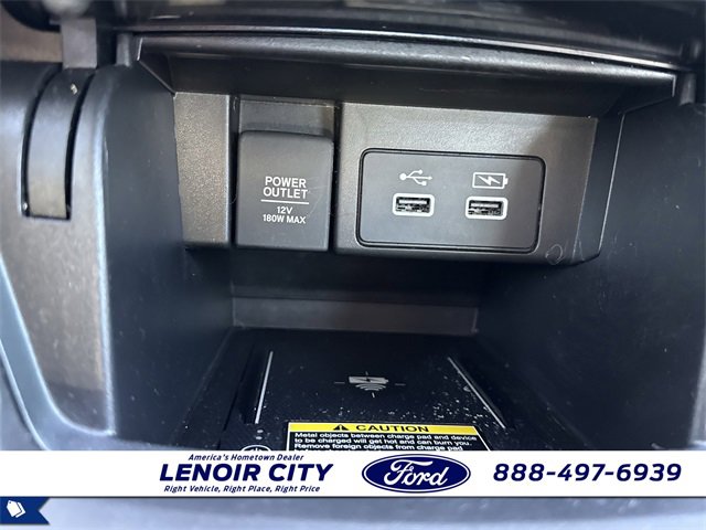 Used 2022 Honda Accord Touring image 29