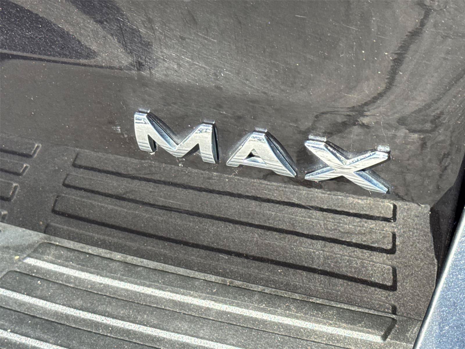 Certified 2024 Ford Expedition Max XLT AWD/4WD image 15