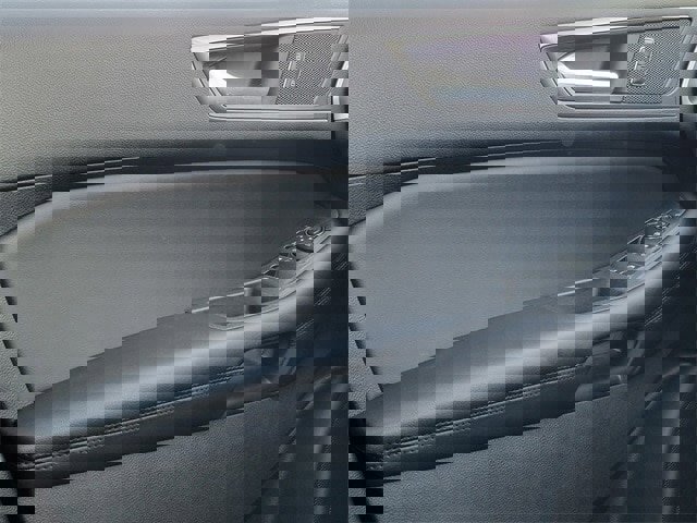 Certified 2022 Ford Edge SEL w/ Convenience Package image 37