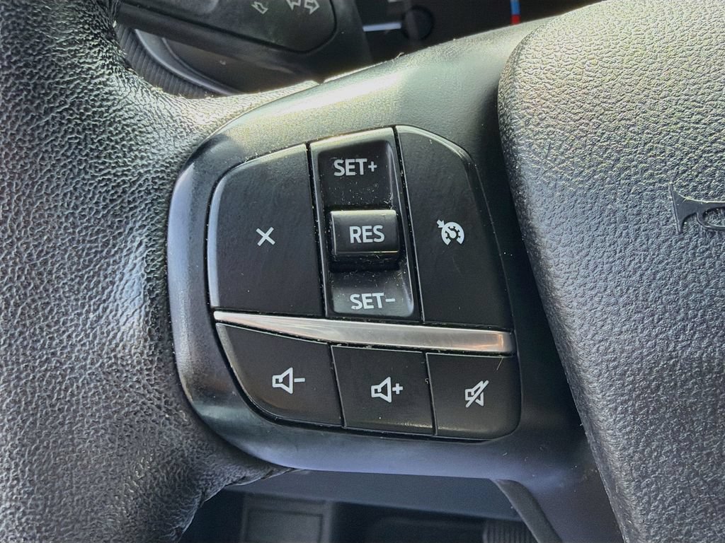 Certified 2023 Ford Bronco Sport Big Bend w/ Convenience Package AWD/4WD image 12