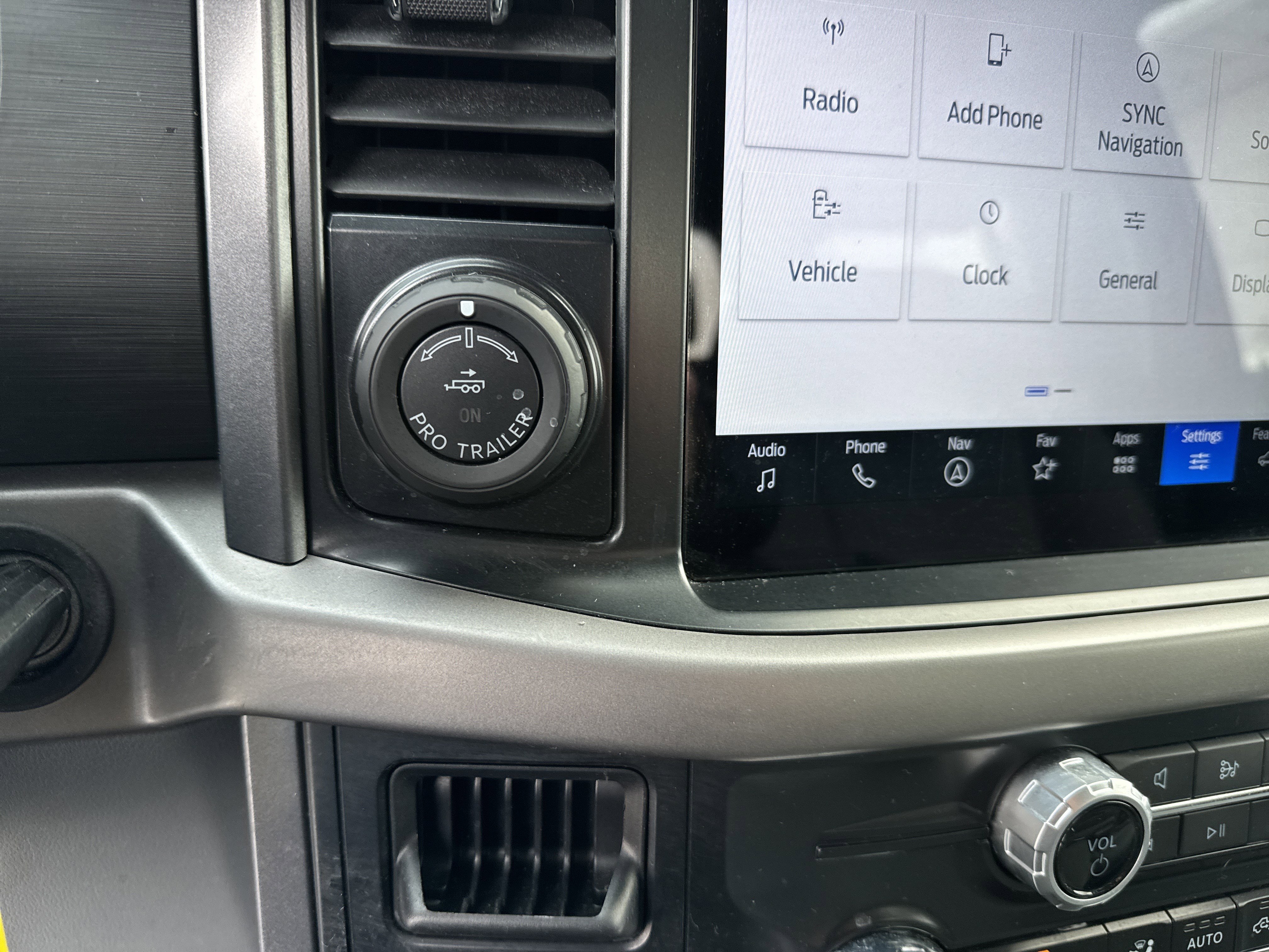 Certified 2024 Ford F150 XLT image 37