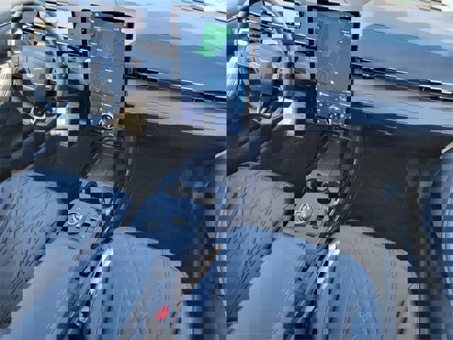 Certified 2024 Ford Mustang Mach-E Select image 39