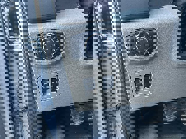 Certified 2019 Ford F150 XLT w/ Equipment Group 301A Mid image 34