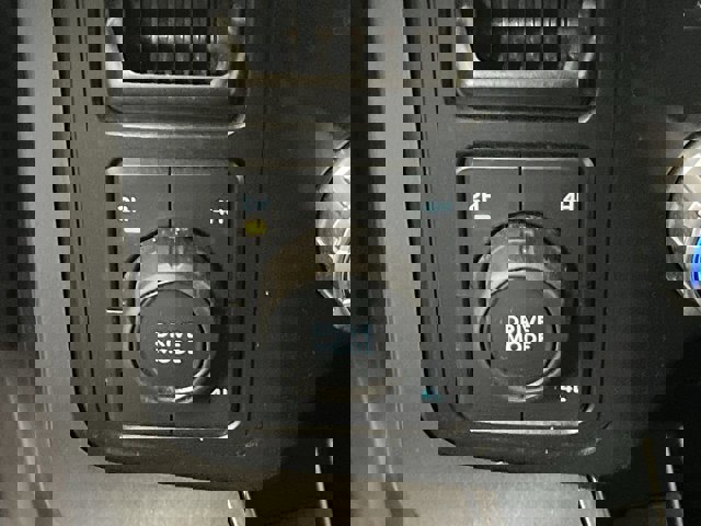 Certified 2024 Ford F150 XLT w/ Equipment Group 302A MID AWD/4WD image 23