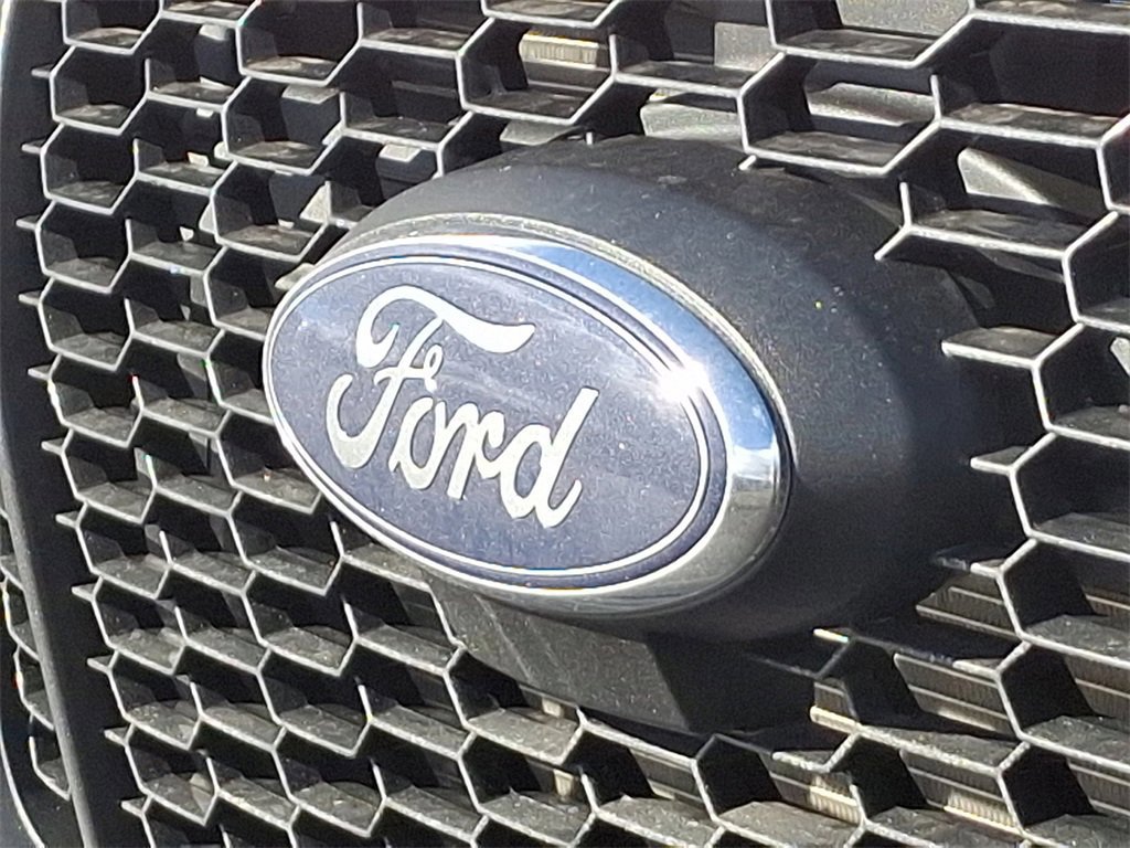 Certified 2024 Ford Transit 250 Base image 32