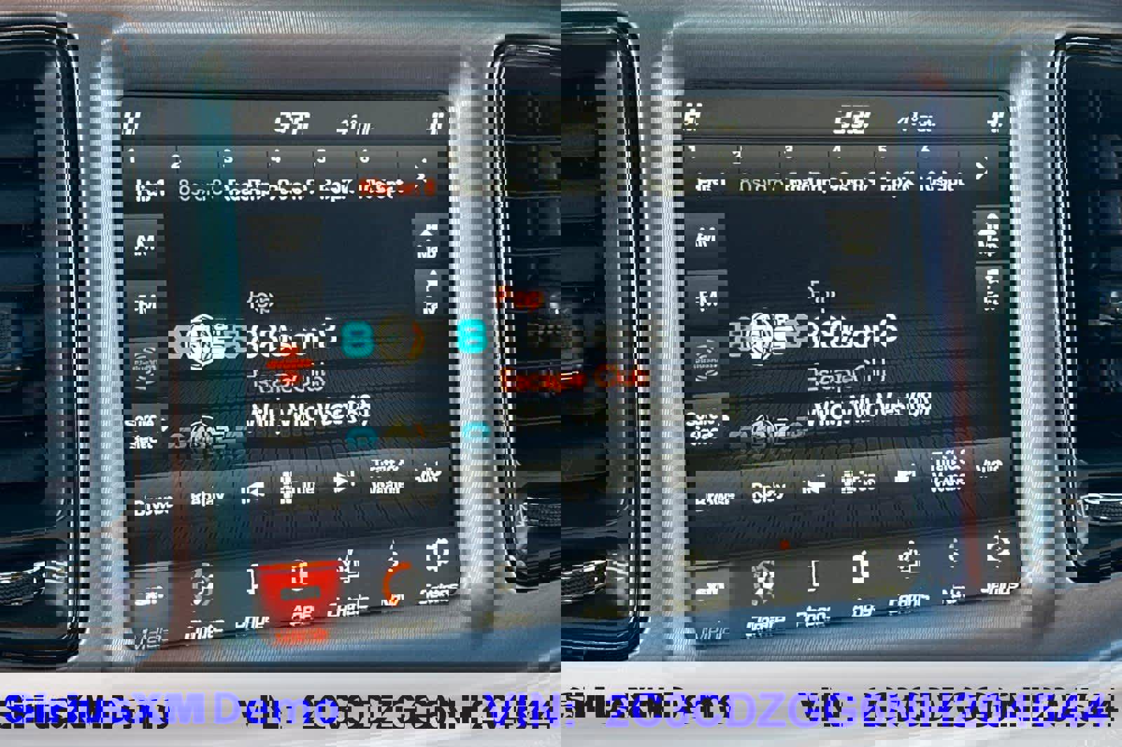 Used 2022 Dodge Challenger SXT w/ Driver Convenience Group image 27