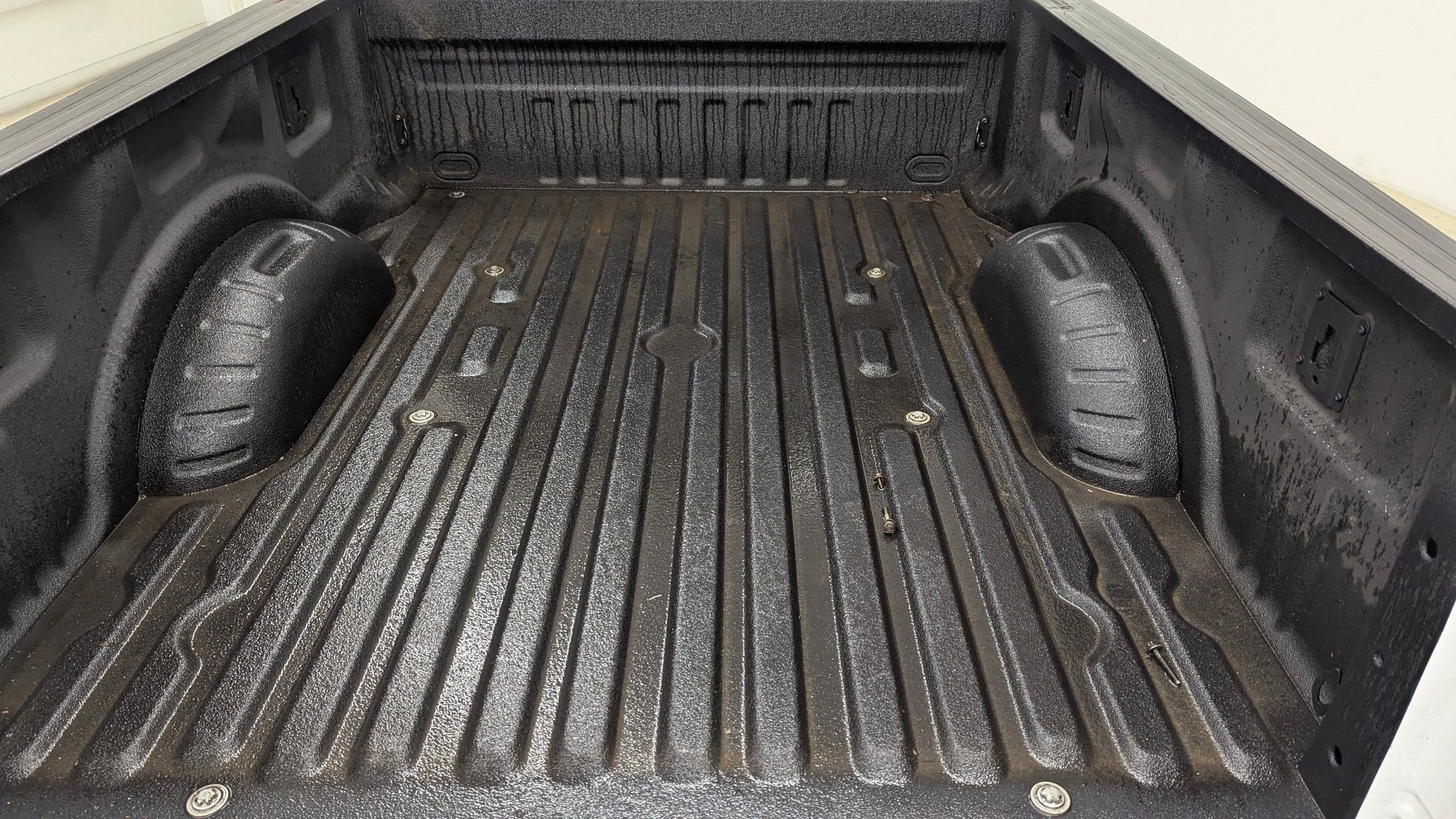 Certified 2022 Ford F250 XLT w/ FX4 Off-Road Package image 21