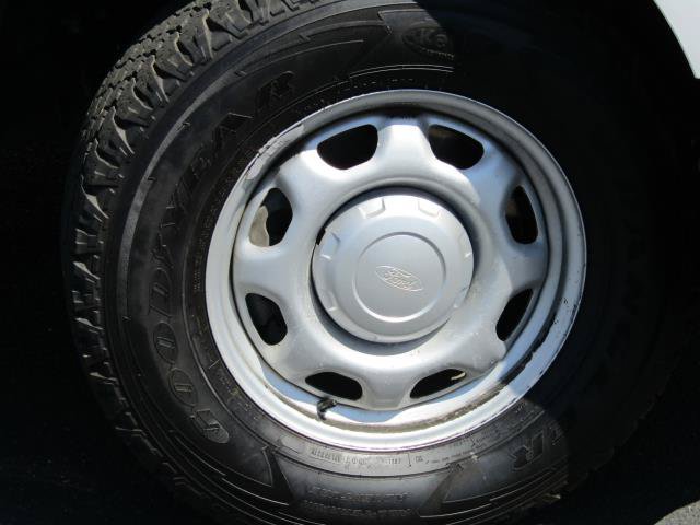 Certified 2022 Ford F150 XL w/ FX4 Off-Road Package AWD/4WD image 5