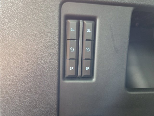 Certified 2023 Ford Expedition Timberline AWD/4WD image 30