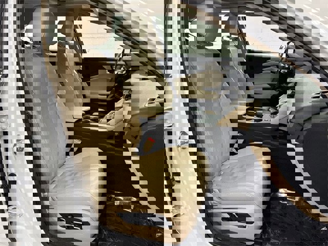 Used 2024 Acura TLX w/ Technology Package image 17