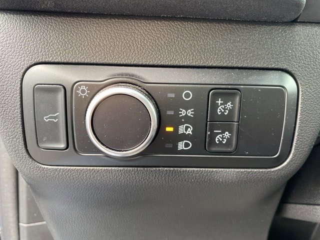 Certified 2023 Ford Escape ST-Line w/ Tech Pack #1 image 17