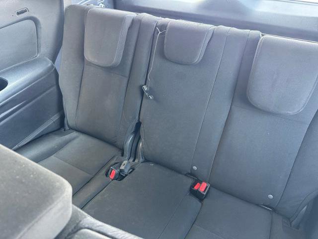 Used 2019 Subaru Ascent Base image 15