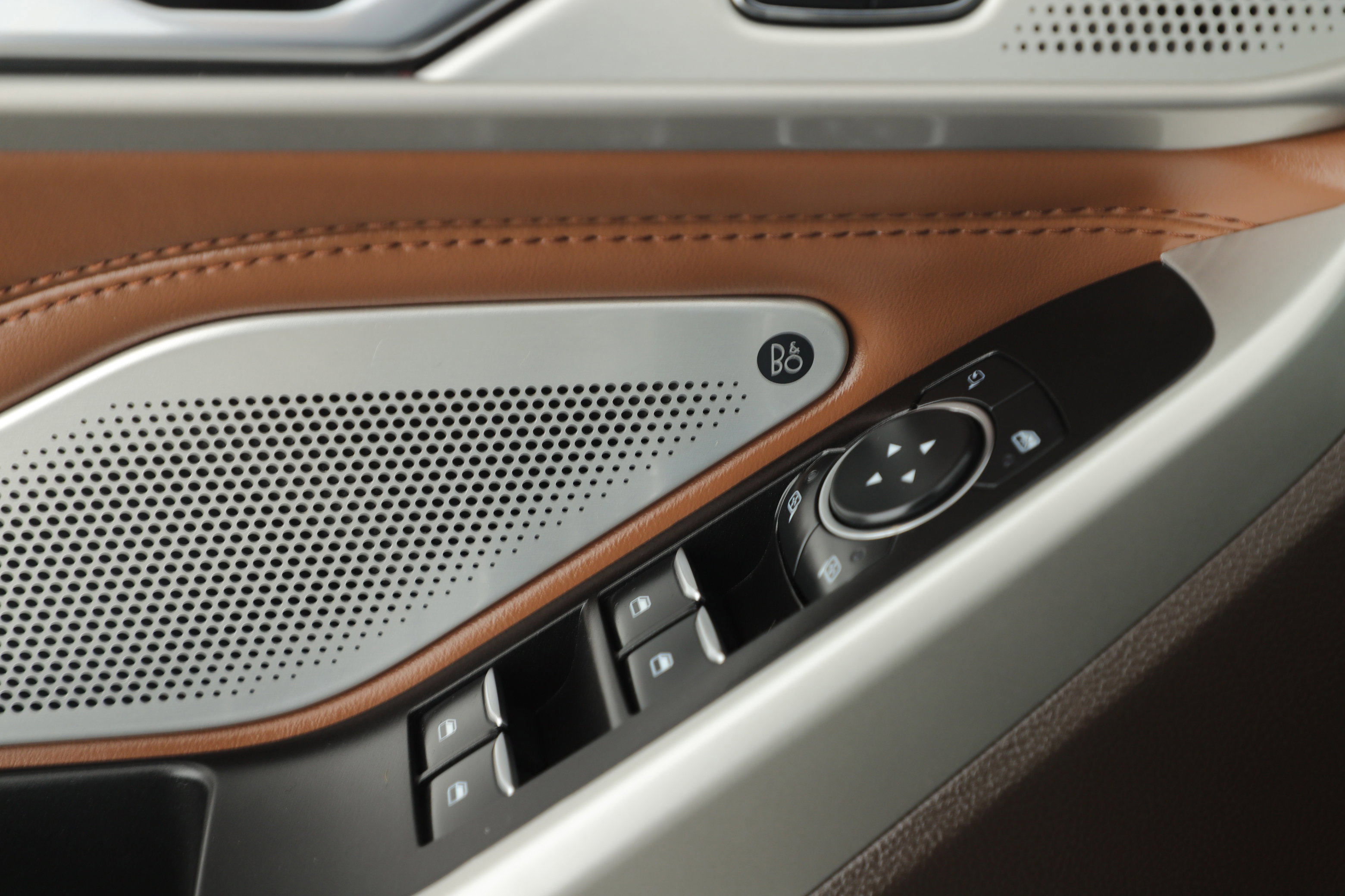 Certified 2022 Ford Explorer King Ranch image 13