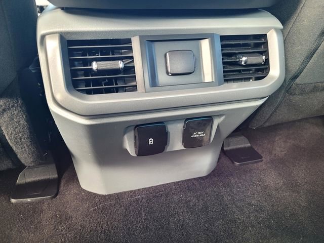 Certified 2021 Ford F150 XLT w/ Equipment Group 302A High AWD/4WD image 13