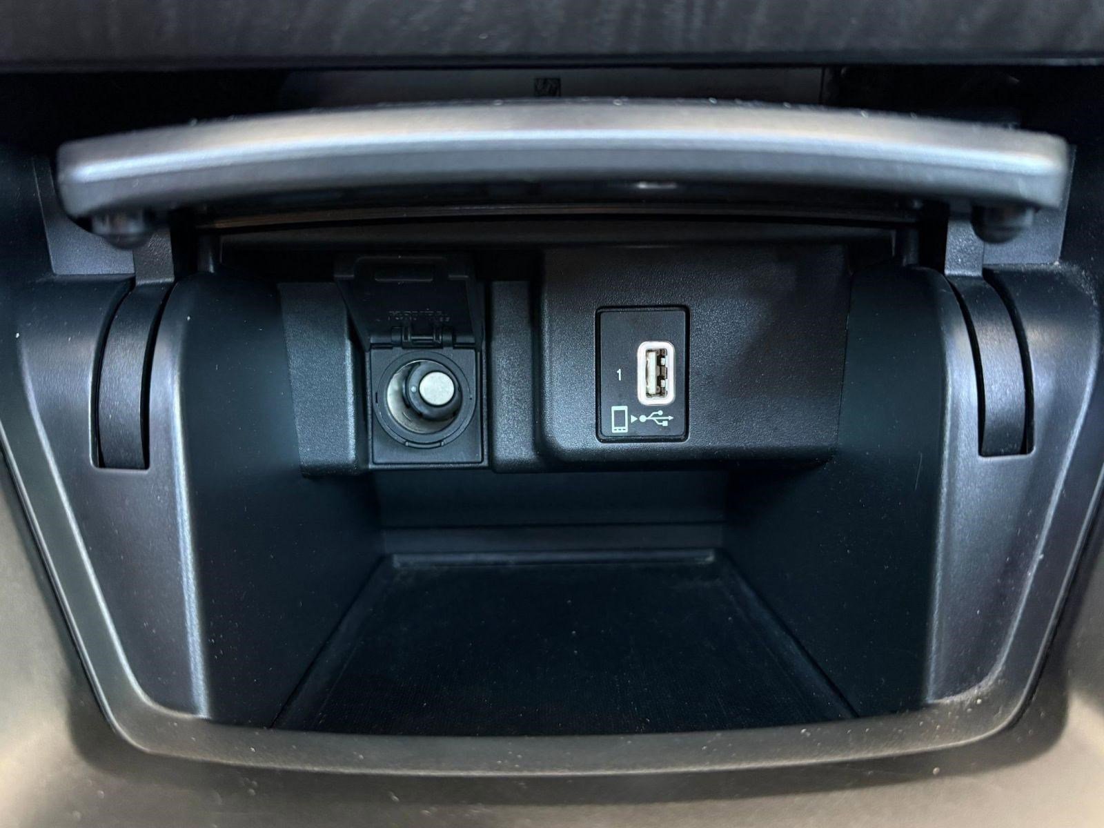Used 2020 Honda Accord EX-L image 31