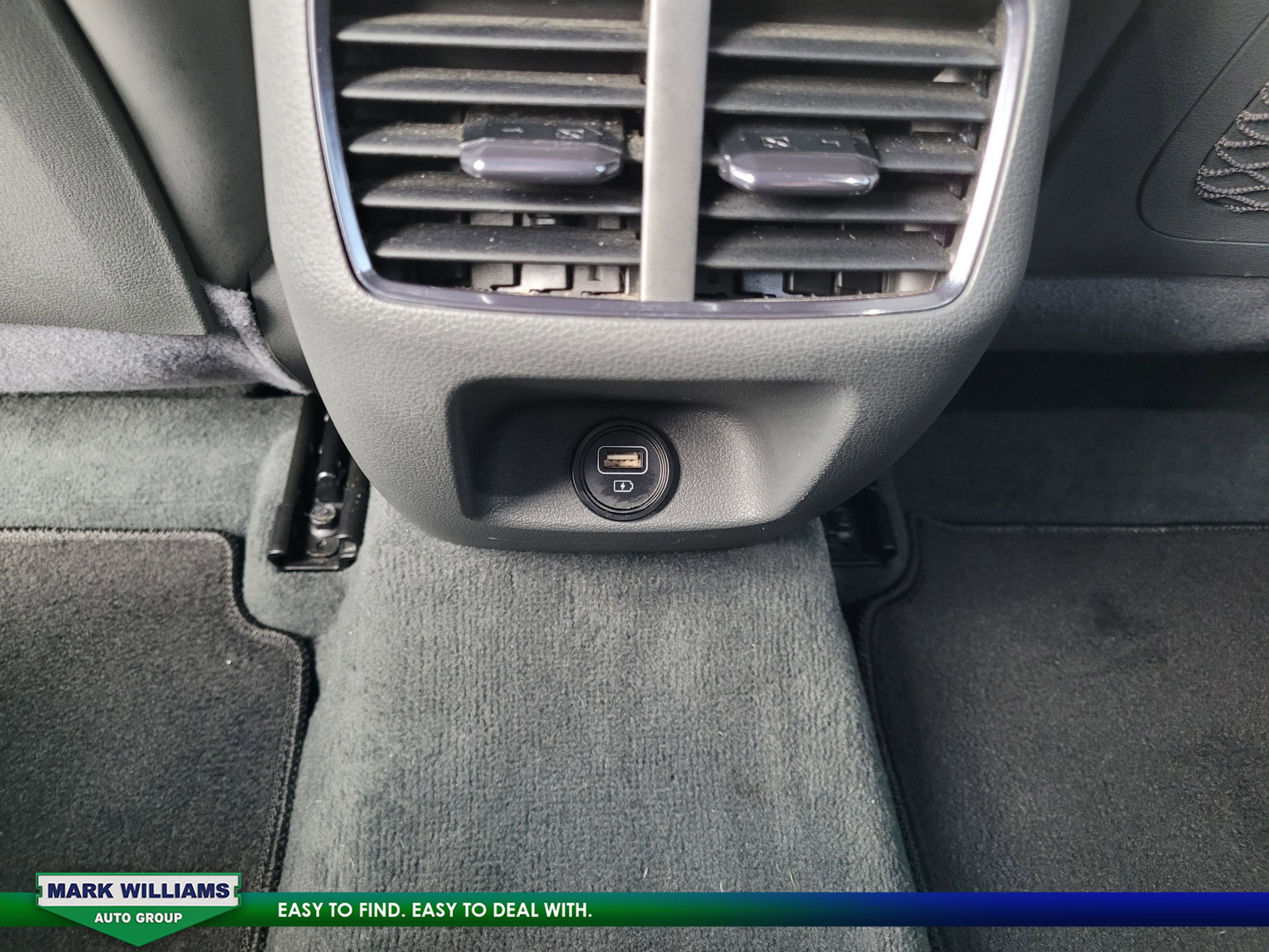 Used 2022 Hyundai Sonata N Line image 16