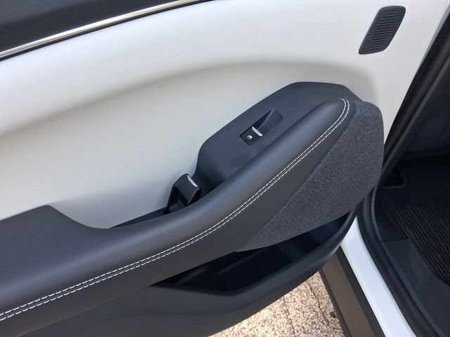 Certified 2023 Ford Mustang Mach-E Premium RWD image 10
