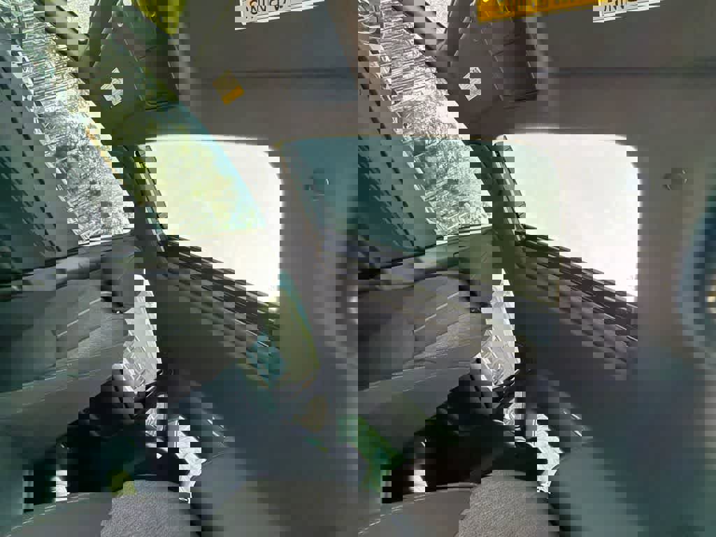 Used 2024 Honda Accord Sport image 31