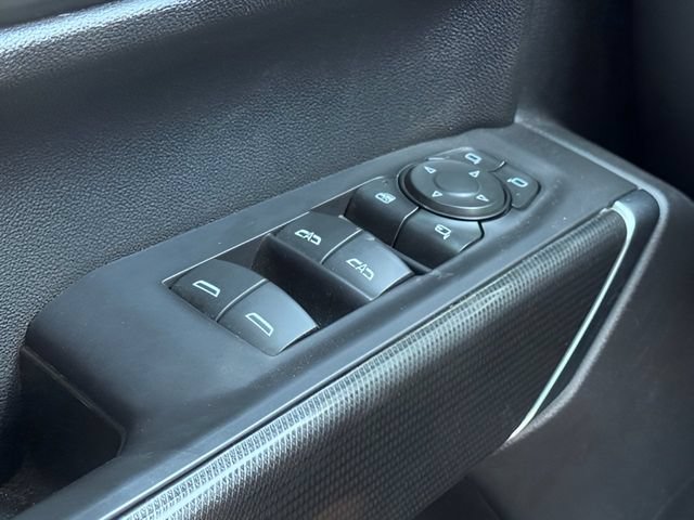Used 2021 GMC Sierra 1500 AT4 w/ AT4 Premium Package AWD/4WD image 27