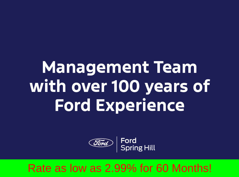 Certified 2025 Ford F150 Lightning Flash AWD/4WD image 4