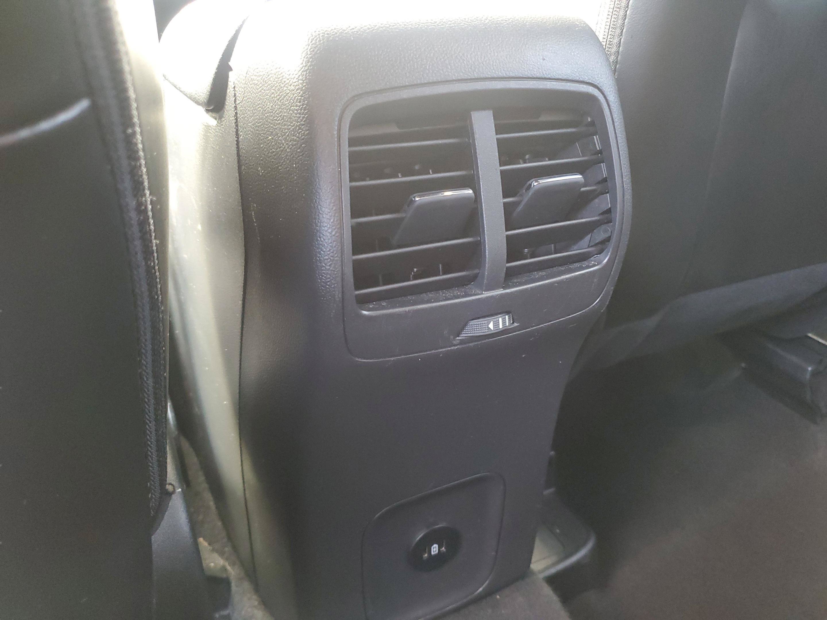 Certified 2024 Ford Escape ST-Line FWD image 15