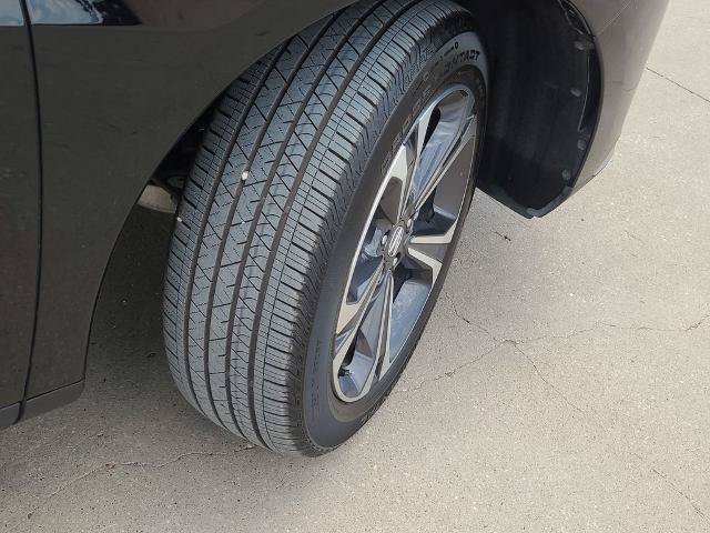 Used 2026 Acura RDX w/ Technology Package AWD/4WD image 8