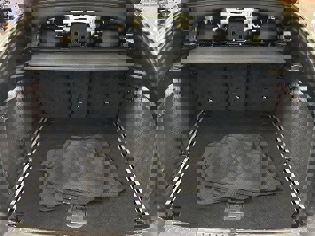 Used 2022 BMW X4 xDrive30i w/ M Sport Package 2 image 15