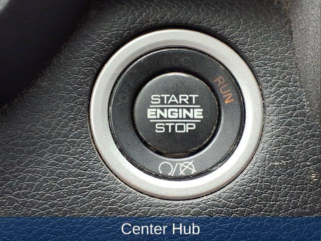 Used 2022 RAM 3500 Tradesman AWD/4WD image 28