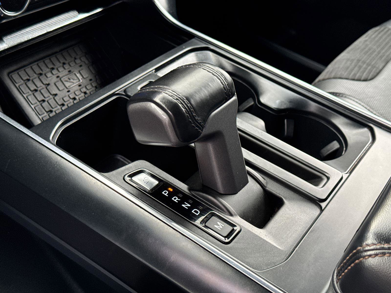 Certified 2023 Ford F150 Raptor image 27