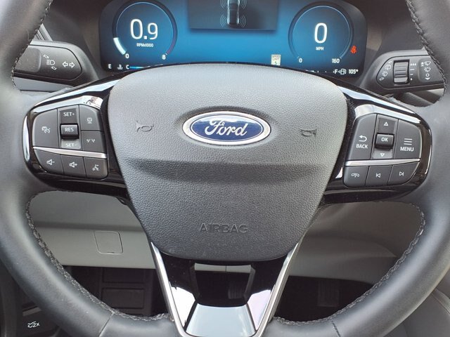 Certified 2023 Ford Escape Active w/ Tech Pack #2 AWD/4WD image 15