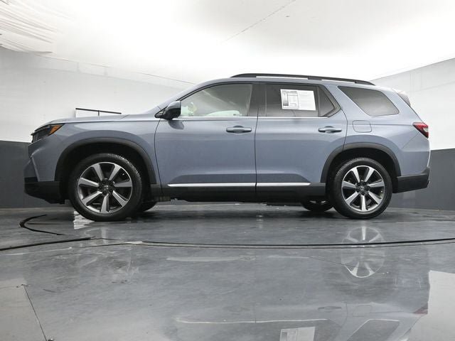 Used 2023 Honda Pilot Elite image 31