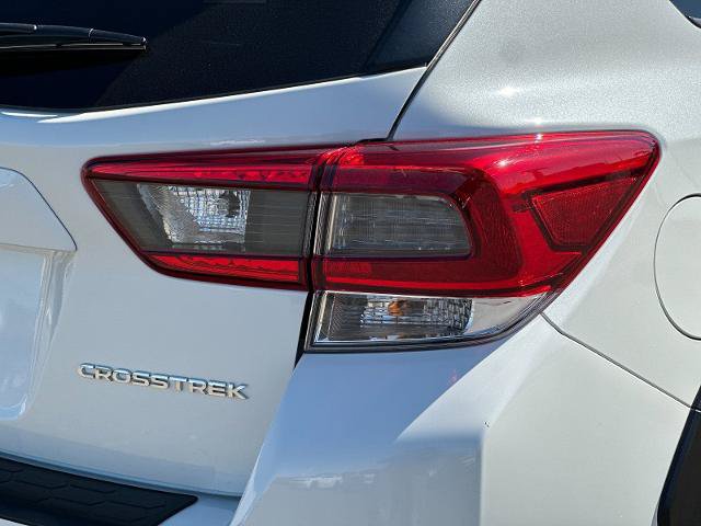 Used 2022 Subaru Crosstrek 2.0i Premium w/ Popular Package #4A AWD/4WD image 24