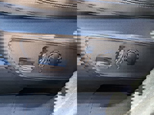 Certified 2024 Ford Escape ST-Line w/ Tech Pack #1 image 16