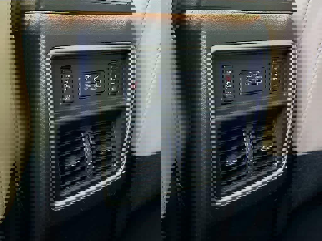 Used 2020 Nissan Murano SL image 13