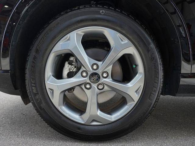 Certified 2024 Ford Escape ST-Line w/ Tech Pack #1 AWD/4WD image 36