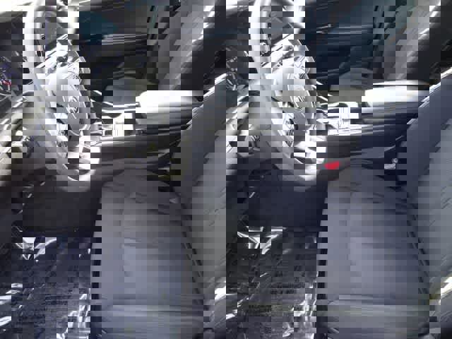 Used 2021 Kia K5 LXS image 5