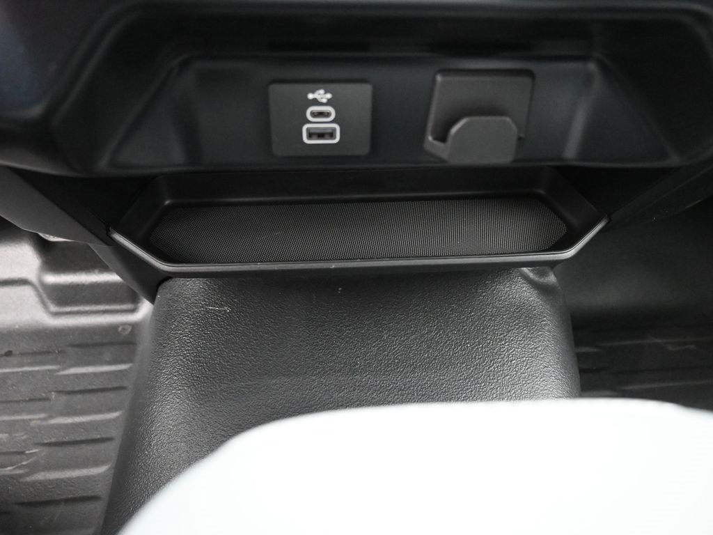 Certified 2025 Ford F150 XL image 26