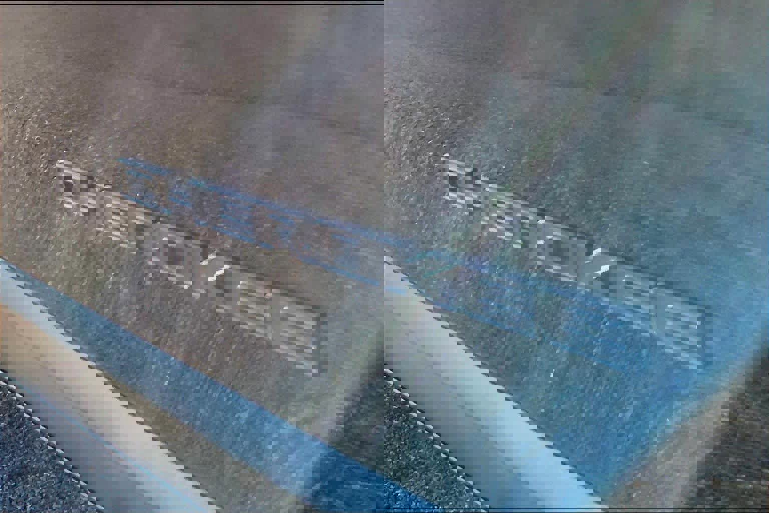 Used 2021 Jeep Cherokee Latitude Plus image 12